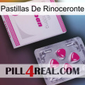 Rhino Pills 32